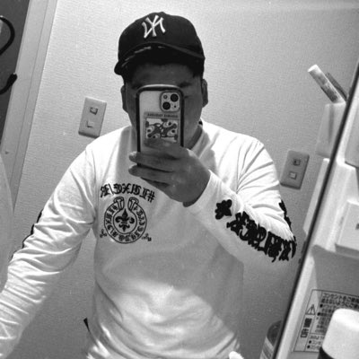 NIMffLUjGm72737's tweet photo. #新しいプロフィール画像 https://t.co/lYEPzC8vcz