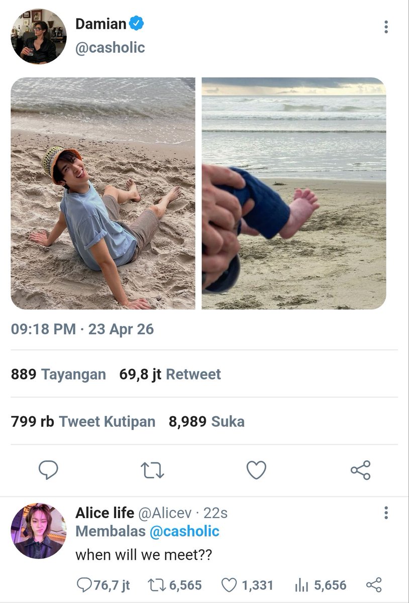 ⊹ ࣪ ˖L . tweet media