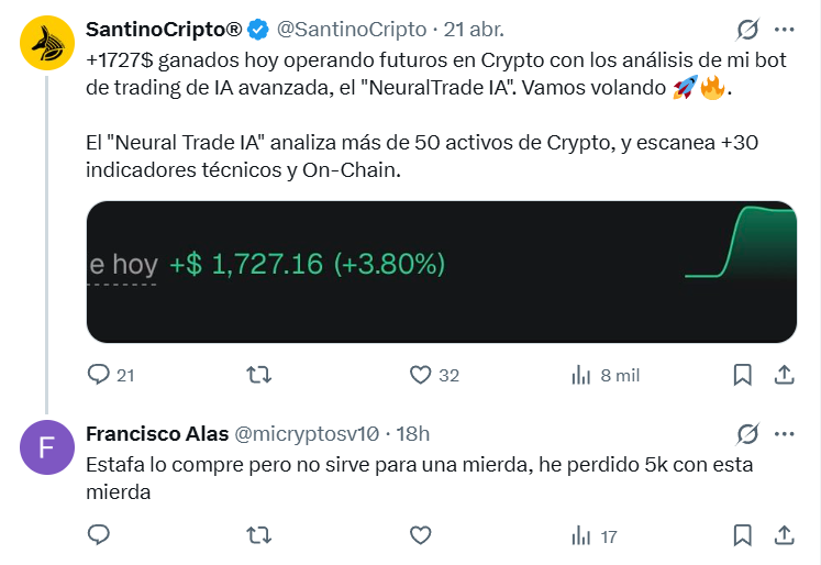Miyagi Crypto tweet media