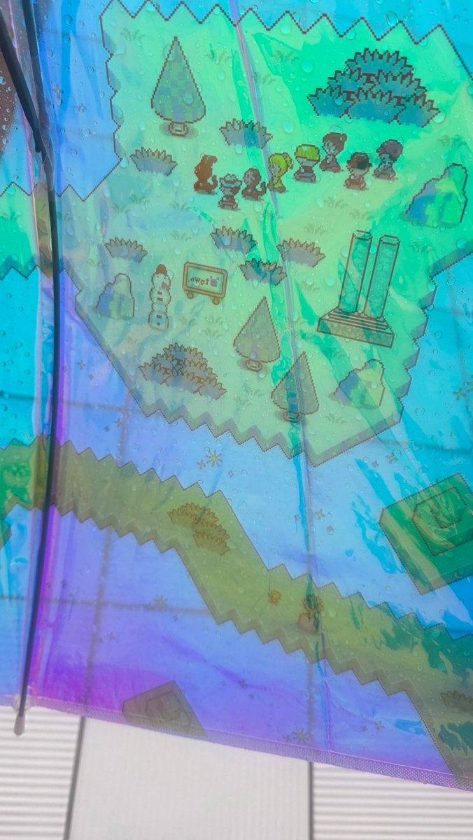 現役JK👿兎味ペロリナ tweet media