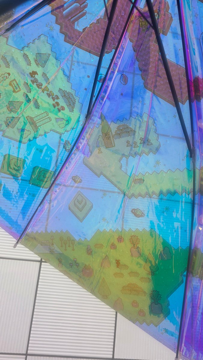 現役JK👿兎味ペロリナ tweet media