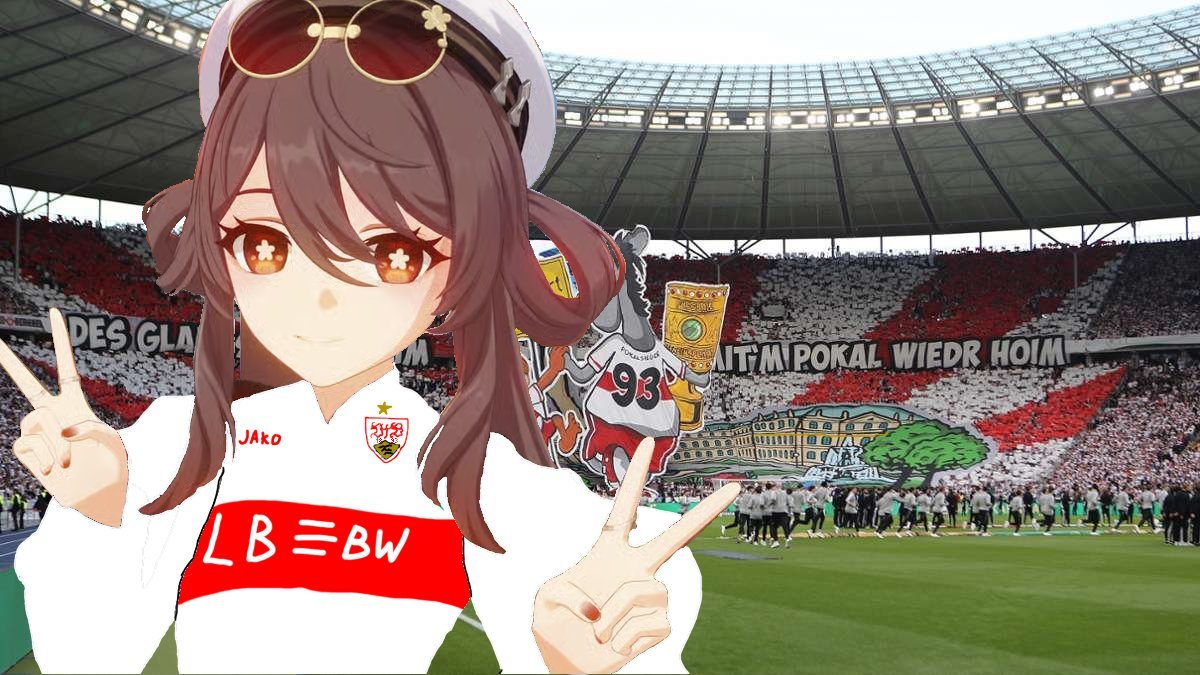 gwenmato tweet media