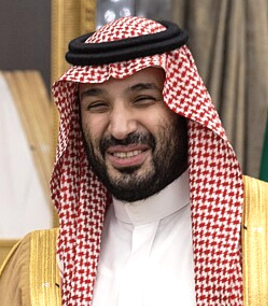 ثائر صعدة🇵🇸🇾🇪 tweet media
