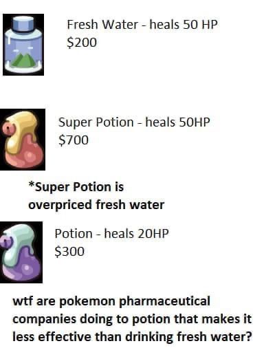 Pokémon Aesthetics tweet media