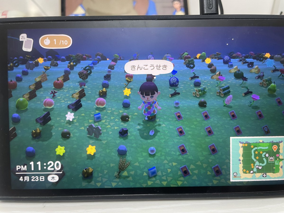 天使ちゃん🪽👼🏻 tweet media