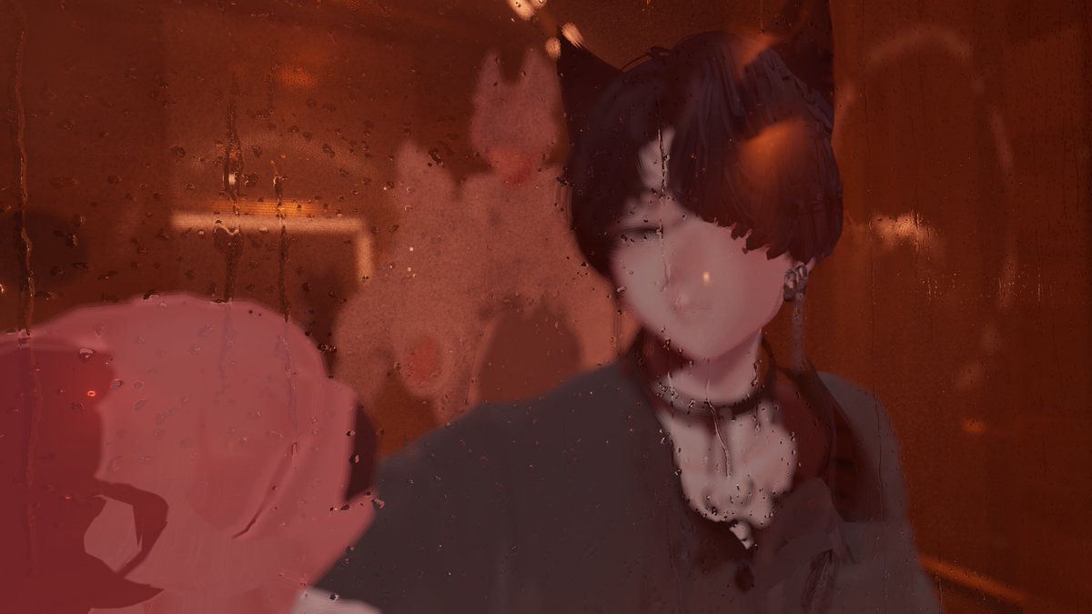 Akoha.Leaf tweet media