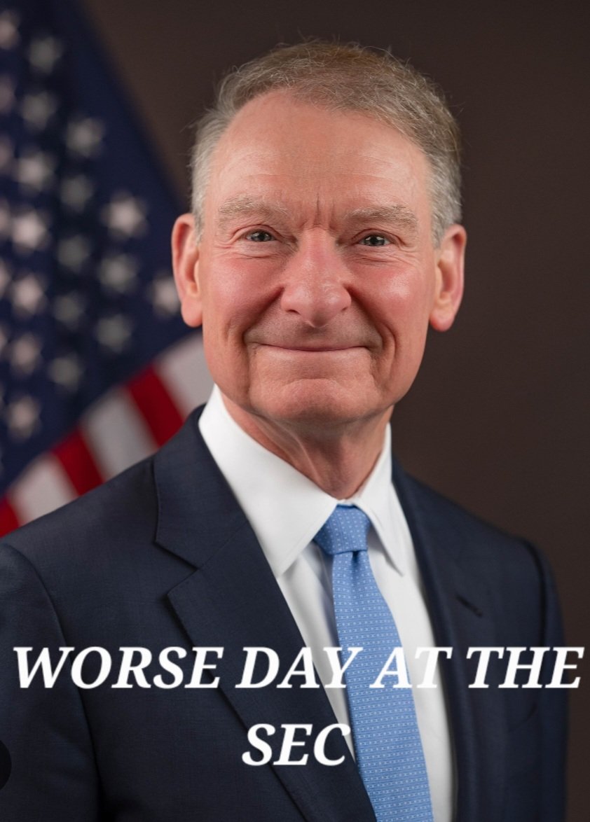 Stephanie 🇬🇧🇺🇸🦍 tweet media