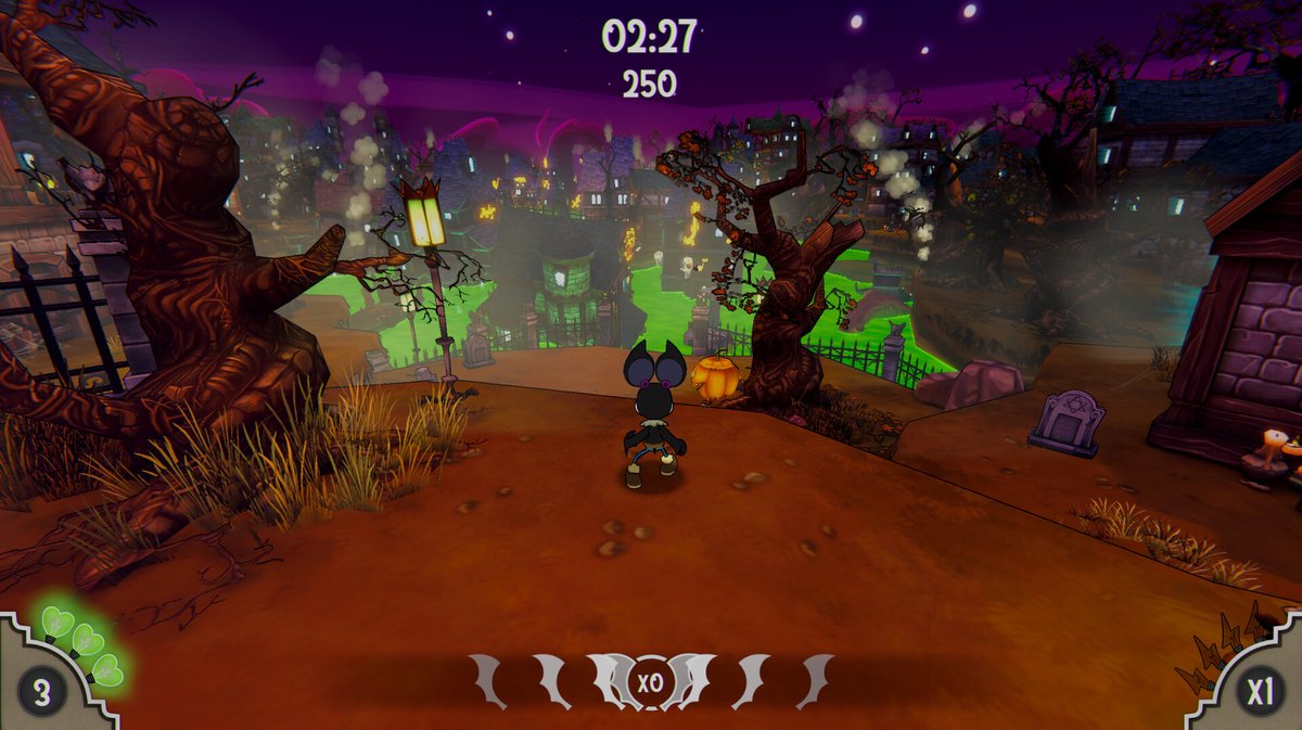 Starfall PR tweet media
