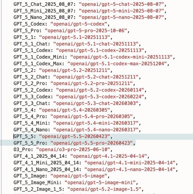 Angel 🌼 tweet media