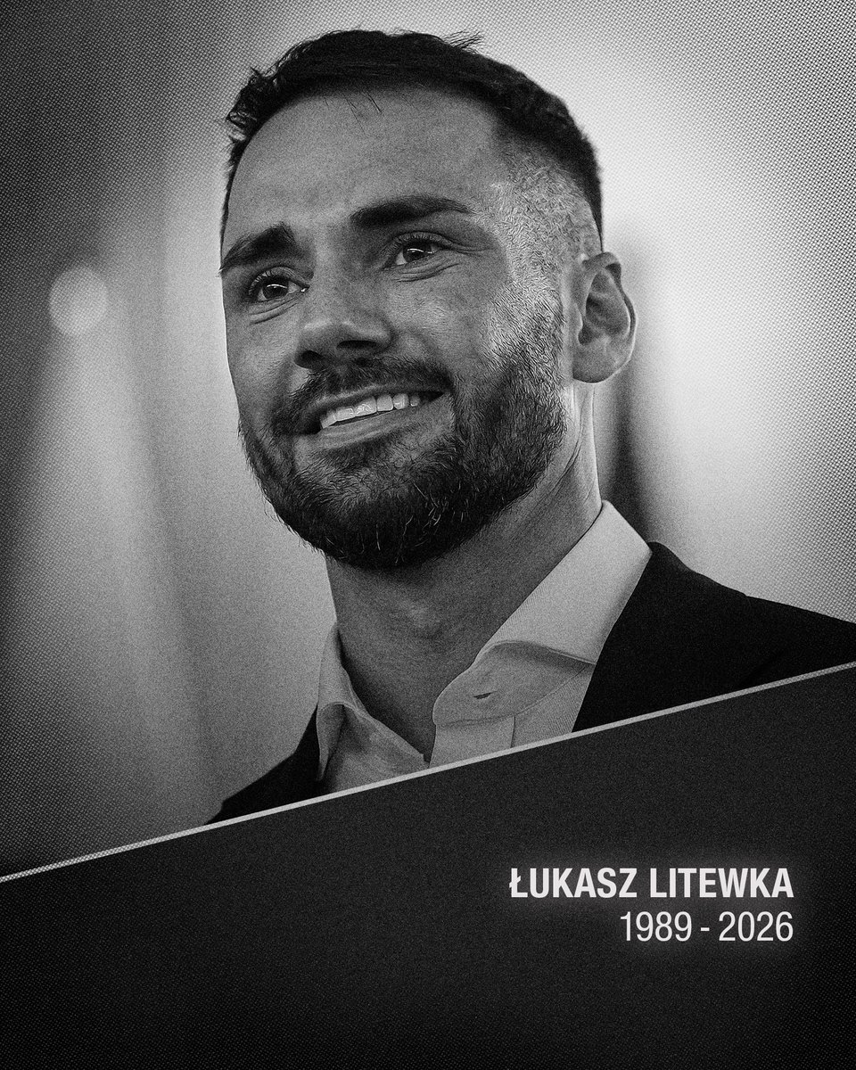 tvp.info 🇵🇱 tweet media