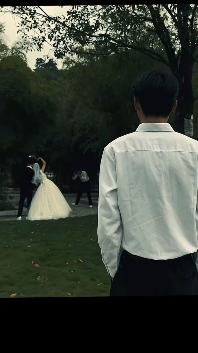 forged manhood tweet media