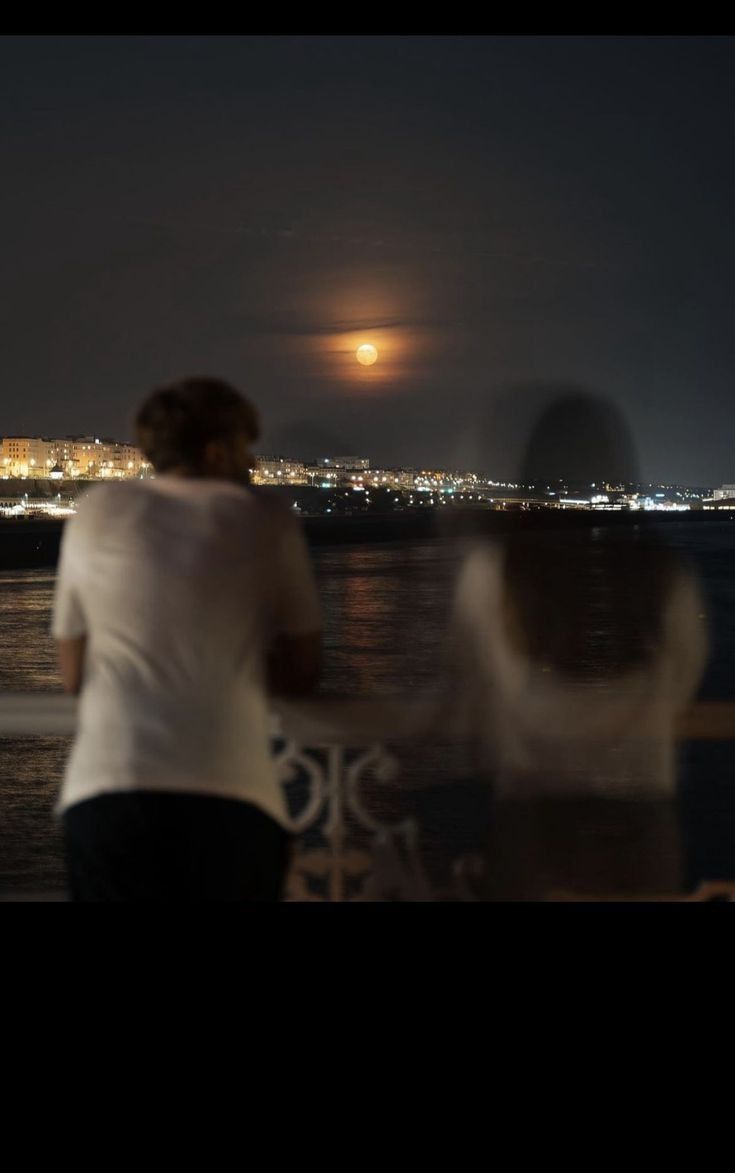 forged manhood tweet media