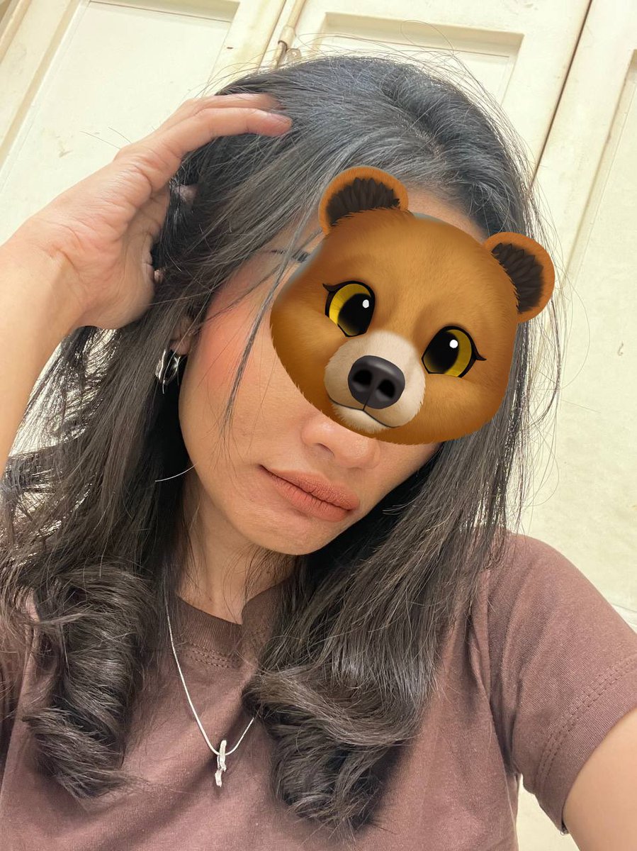 txtdarialter tweet media