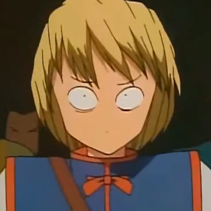 おっく〜 tweet media