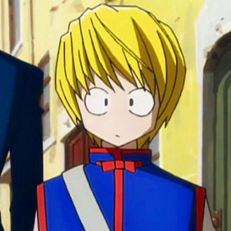 おっく〜 tweet media