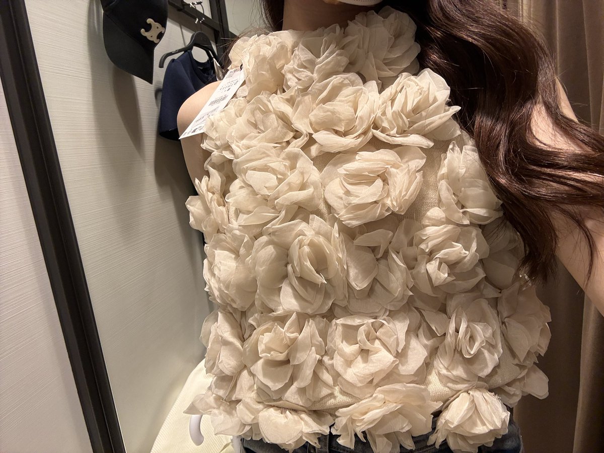 🐈‍⬛ tweet media