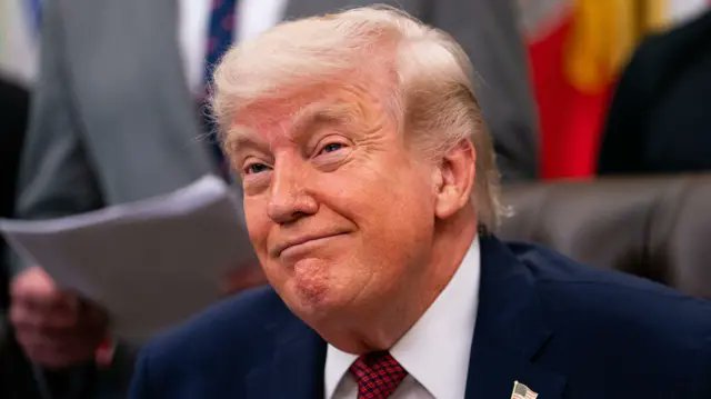 Denys Shtilierman tweet media