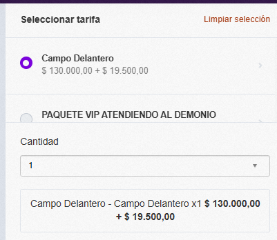 SFV_Cinema's tweet photo. FANATICO.
campo delantero del 6 de junio.
https://t.co/eQRqPgAOBz https://t.co/gkECKdlNjX