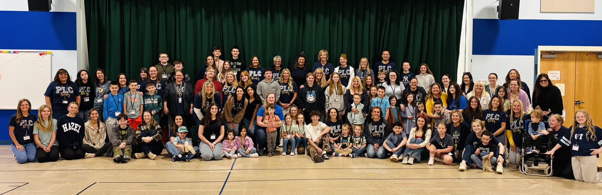 gchidiac211's tweet image. Happy Take Your Child to Work Day! Hope everyone has a great day! #studentsfirst @StaffordTwpEd