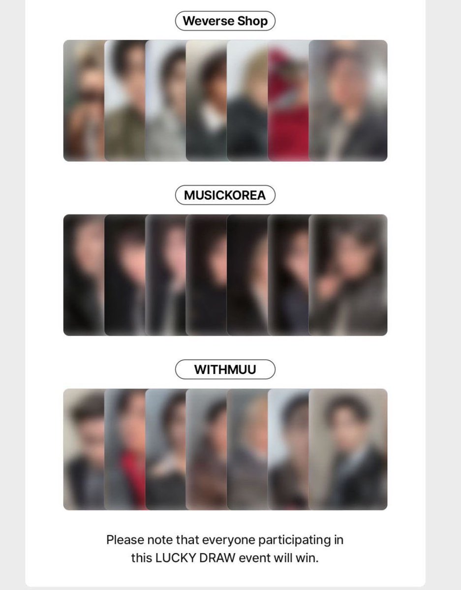 Nisa🍡 tweet media