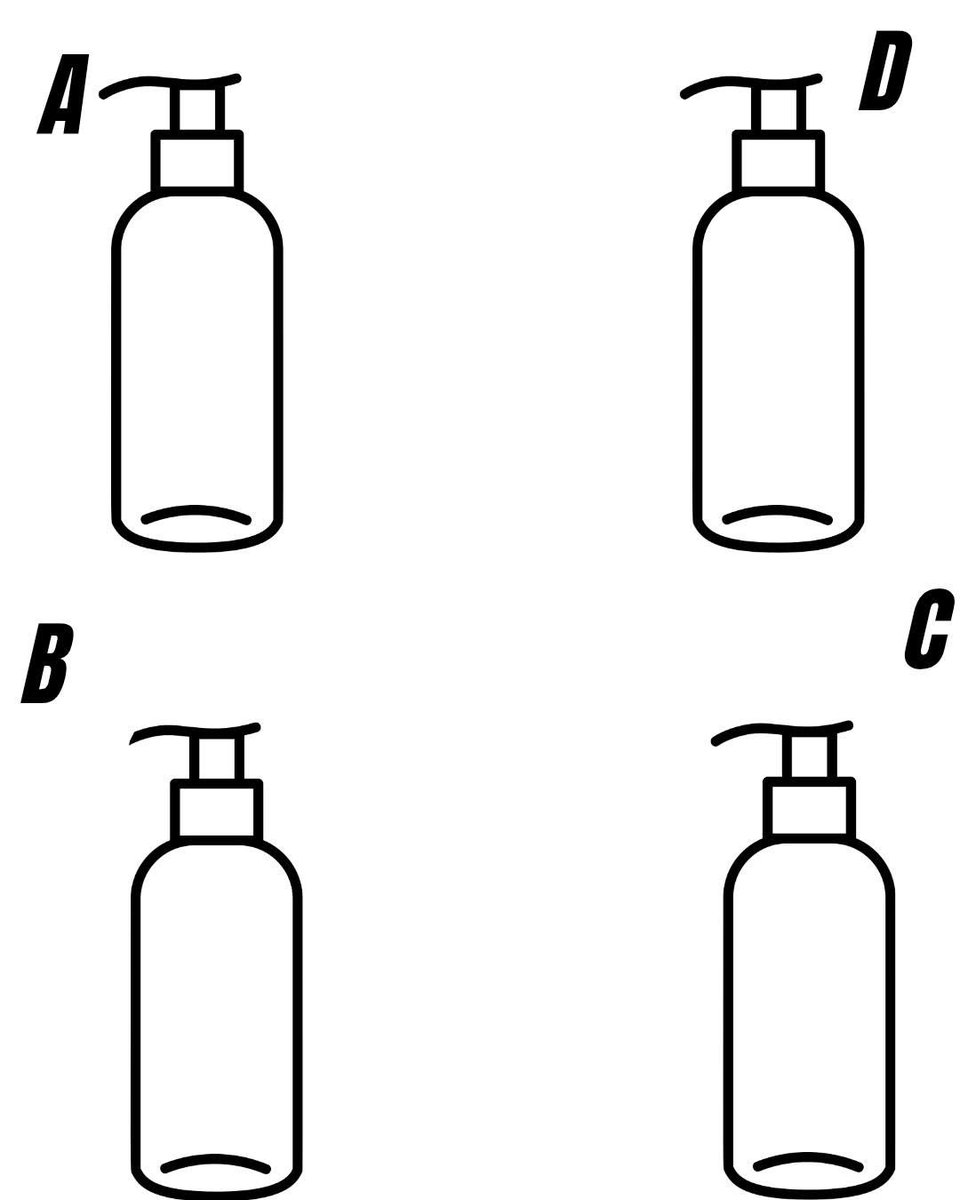 𝚂𝚞𝚏𝚒𝚊 𝚂𝚑𝚊𝚑🍁 tweet media