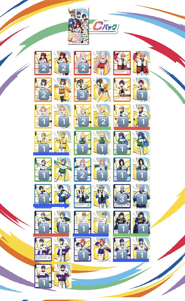 スズハラ tweet media