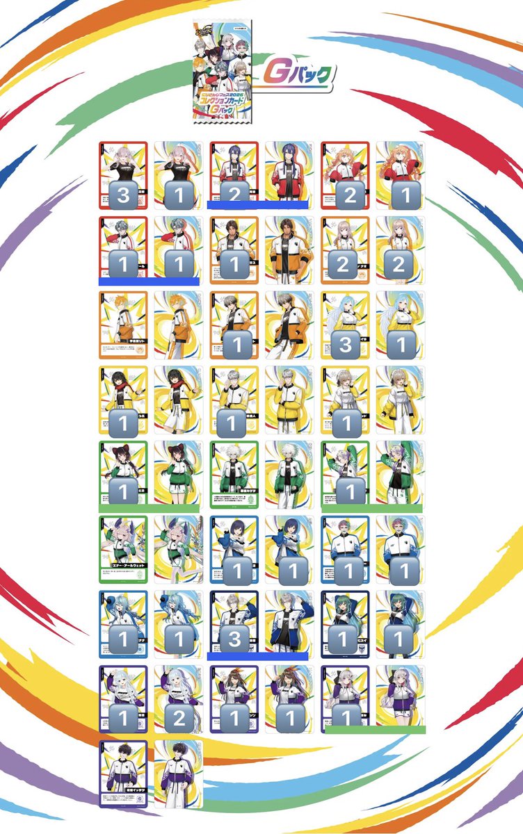 スズハラ tweet media