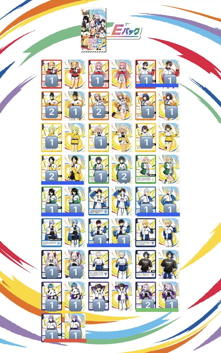 スズハラ tweet media