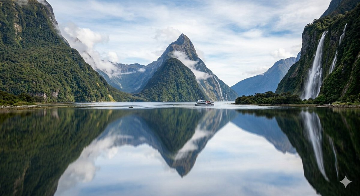 zhangnuannuan1's tweet image. Chasing emerald cliffs on Kauai's Na Pali coast. 🌿🏝️ A coastline forged by fire and time, accessible only by sea or air. Breathtaking views that define Hawaii. #NaPaliCoast #Kauai #Hawaii #CoastalBeauty #Wanderlust