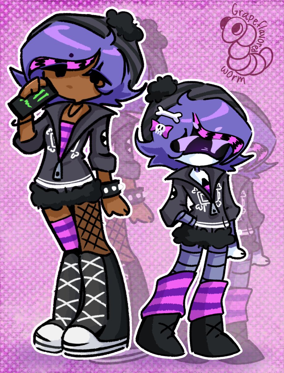 sam | #1 TESSUZI FAN tweet media