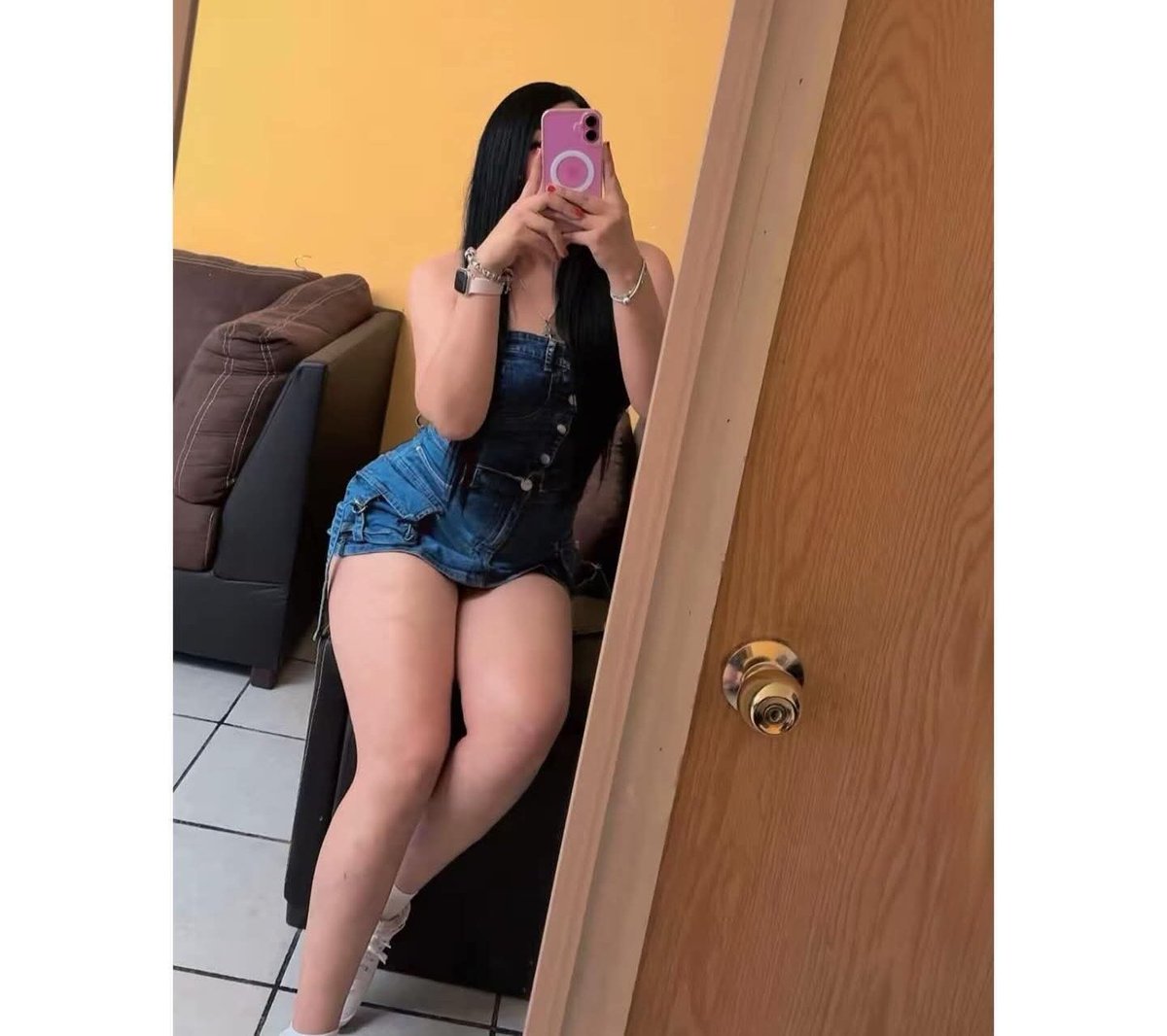 SophiaLuna_123's tweet photo. No existe día malo para quien entiende que despertar ya es una victoria.
#EmanuelGainFollowers 📍✌🏻 https://t.co/iFoljF5ENx