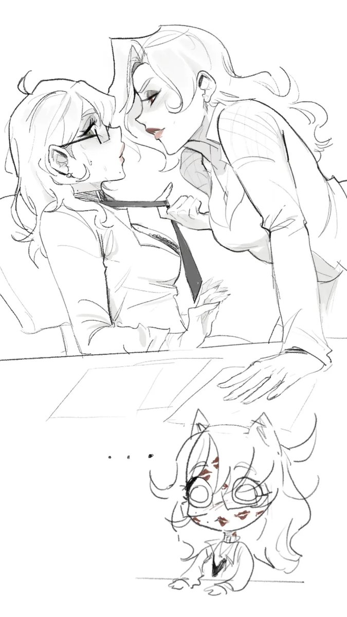 s22gut's tweet photo. © z0ndarra https://t.co/YO1WGIgr91