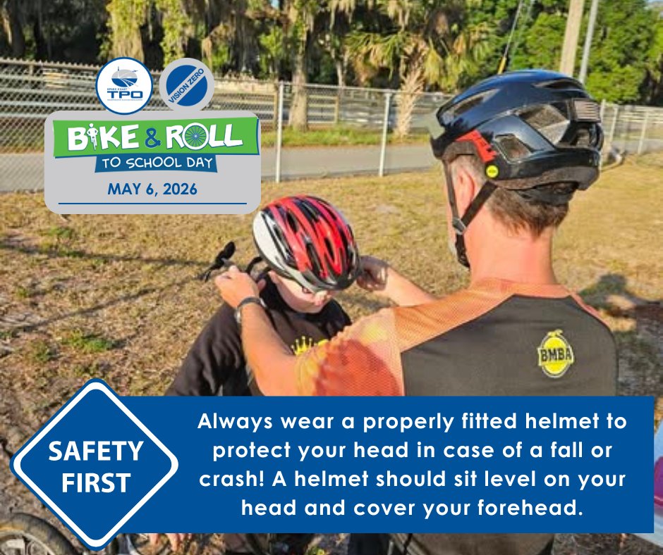 Space Coast TPO tweet media