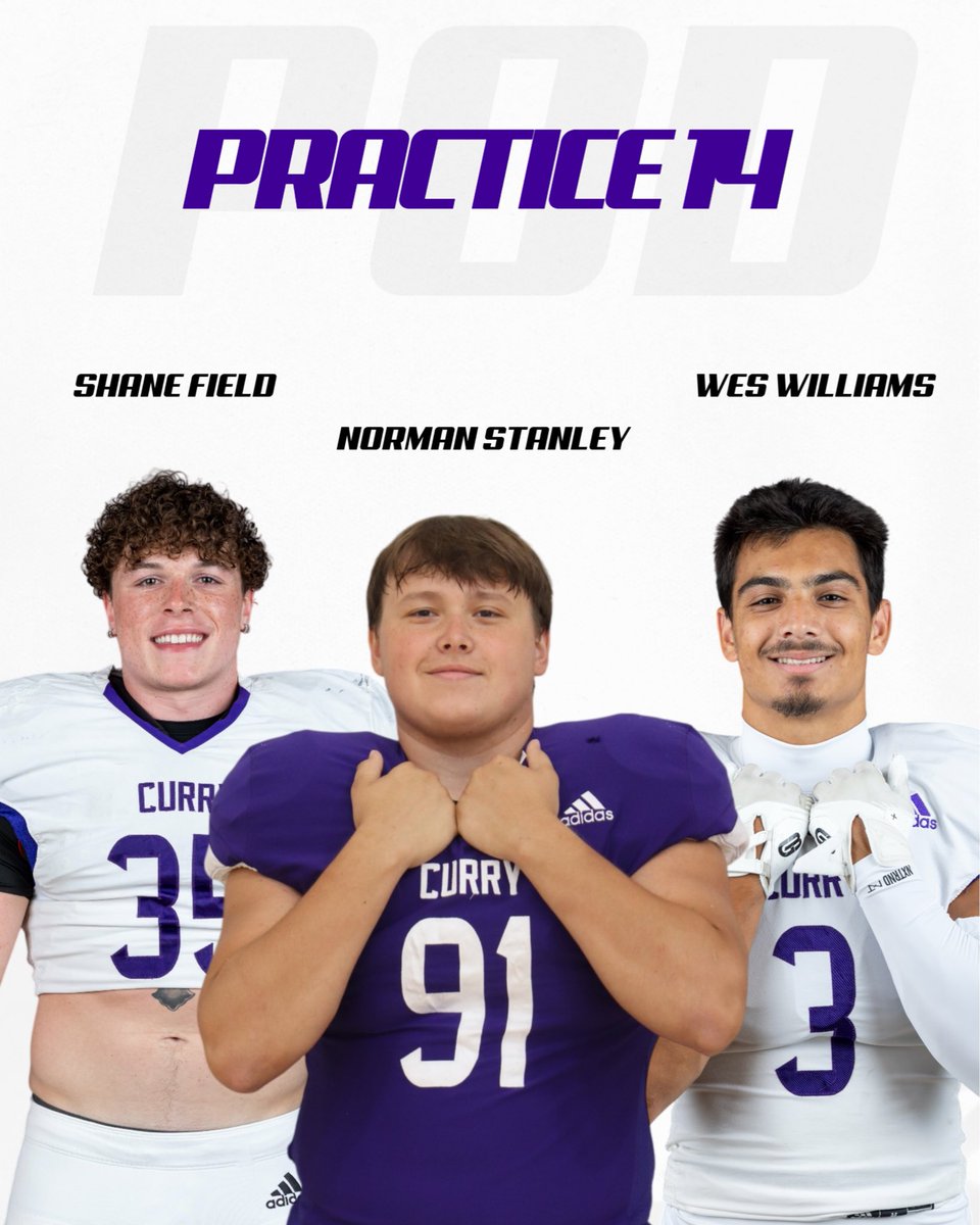 CurryFootball tweet media