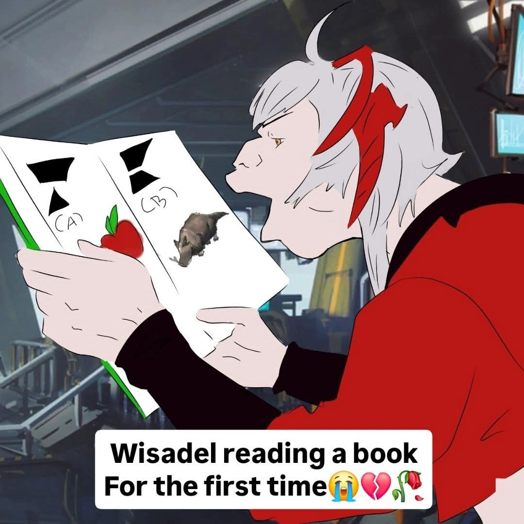 Cyanoco 💀 tweet media