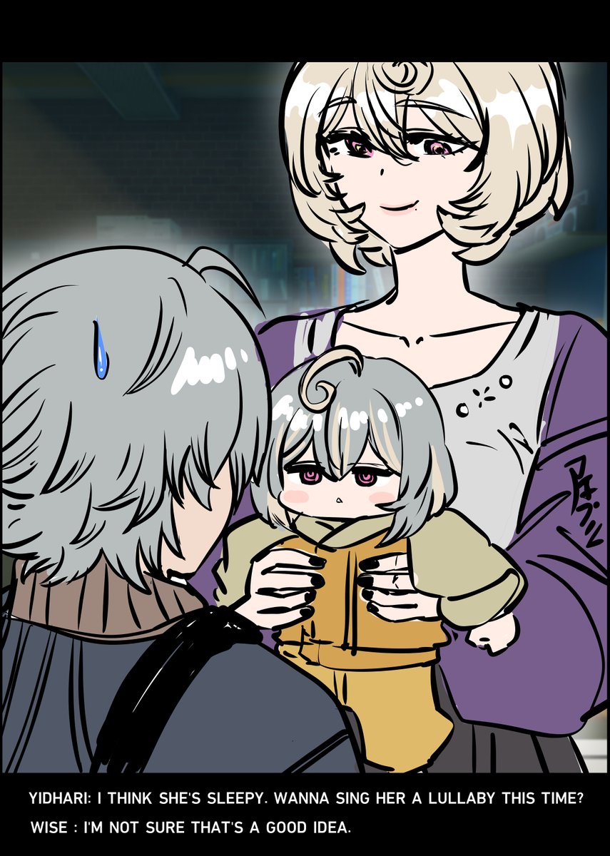 AepuruArts tweet media