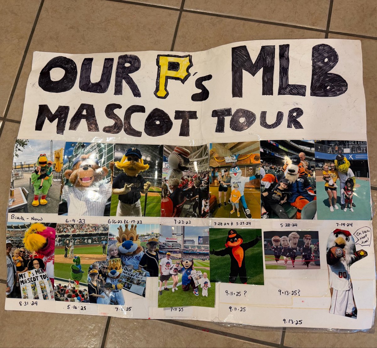 Sam Miller tweet media