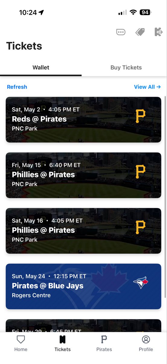 Sam Miller tweet media