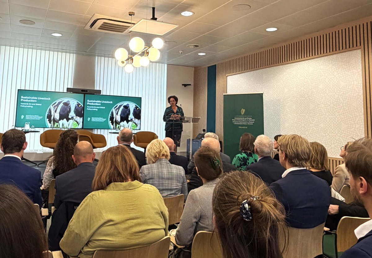 EU Agriculture🌱 tweet media