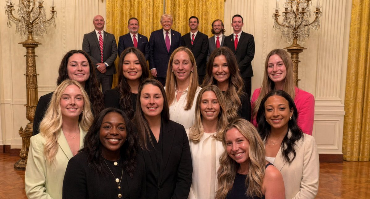 Brian Krassenstein tweet media