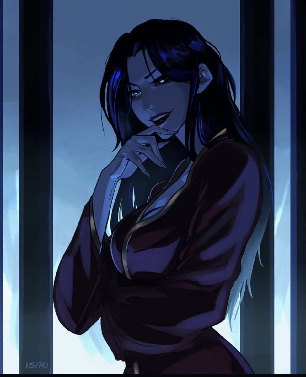 Zₐᵤₙ’ₛ ᵥₑᵣy ₒwₙ tweet media