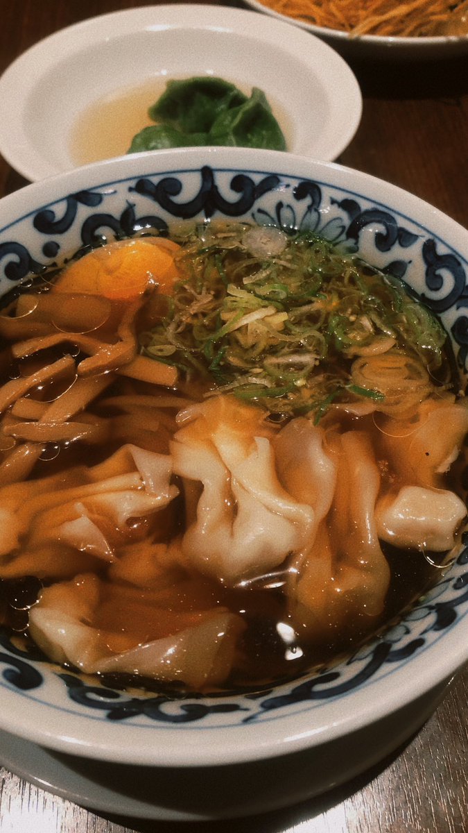 そのめ tweet media