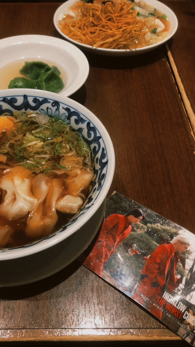 そのめ tweet media