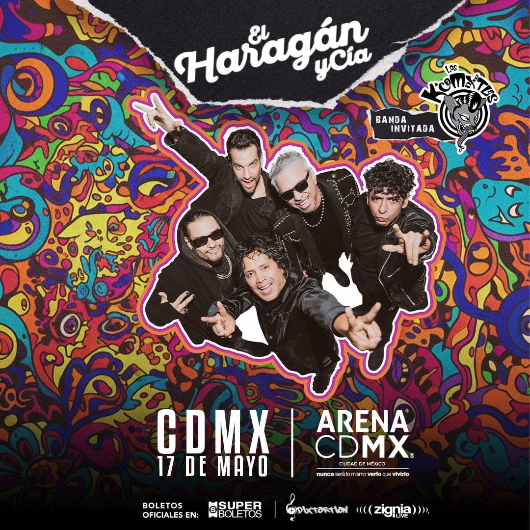 Reactor 105.7 FM tweet media