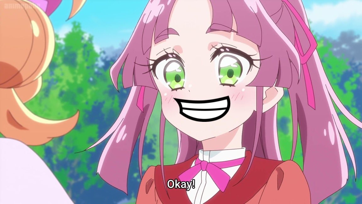 Drew on Mobile tweet media