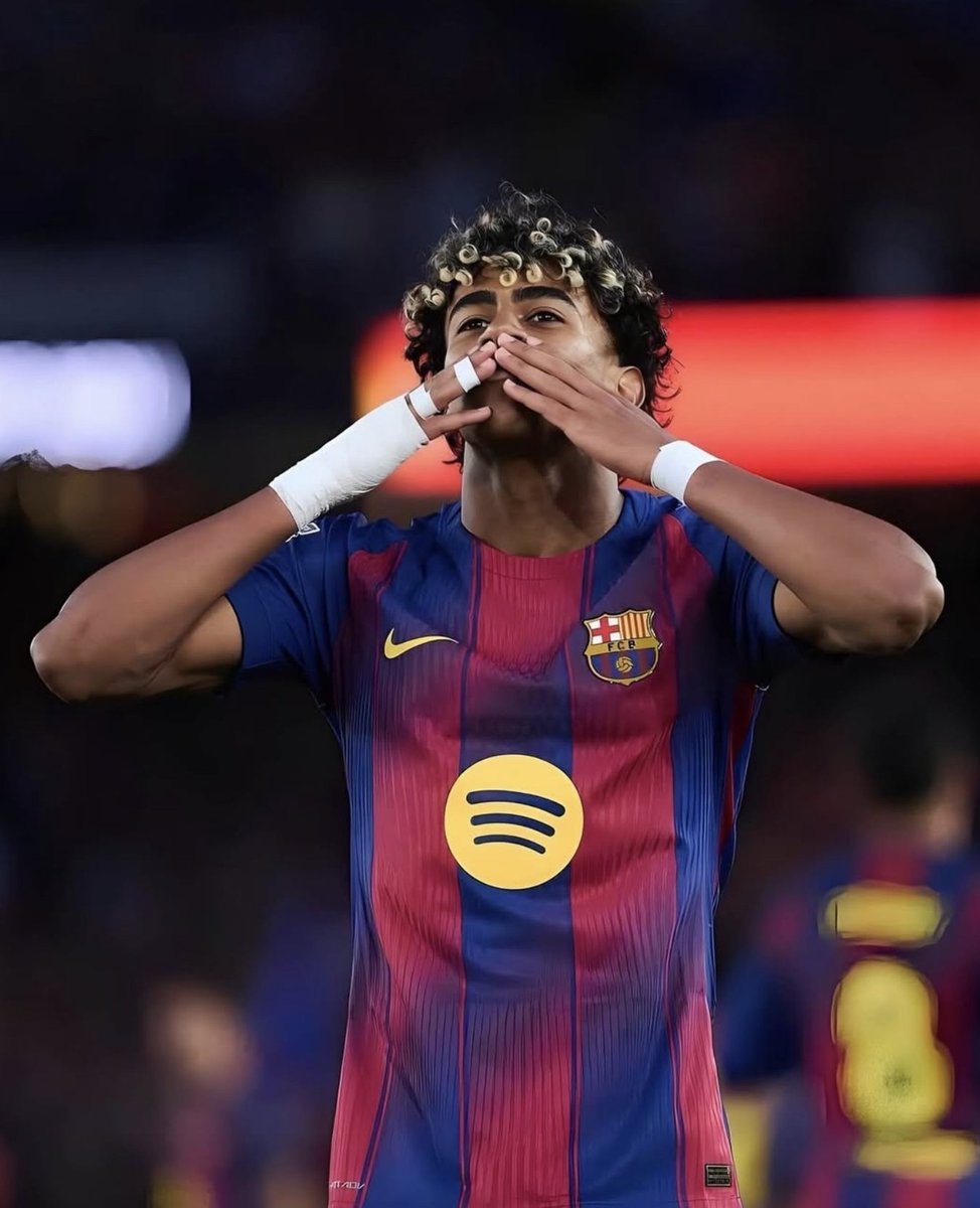 BarçaTimes tweet media