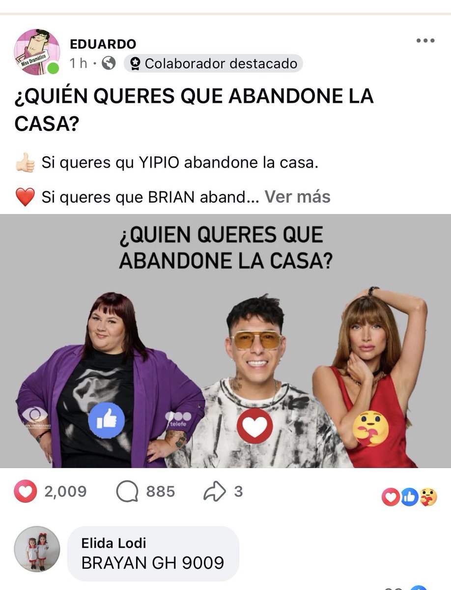 𝙋𝙄𝙉𝘾𝙊𝙔𝙄𝙎𝙏𝘼 🧜🏽‍♀️ 🇨🇱 tweet media