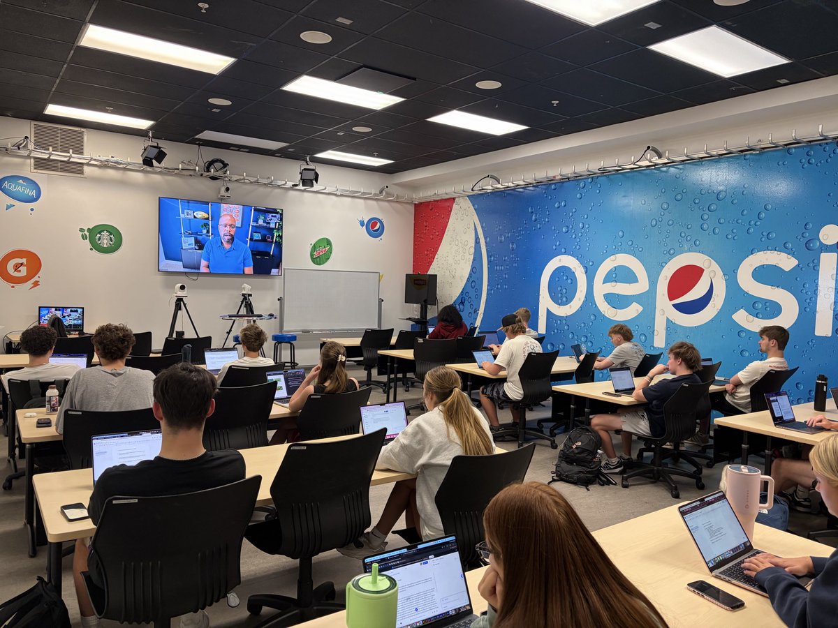 Jason Stamm 💯 tweet media