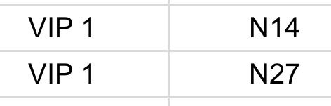 เหนยมี่♡ tweet media