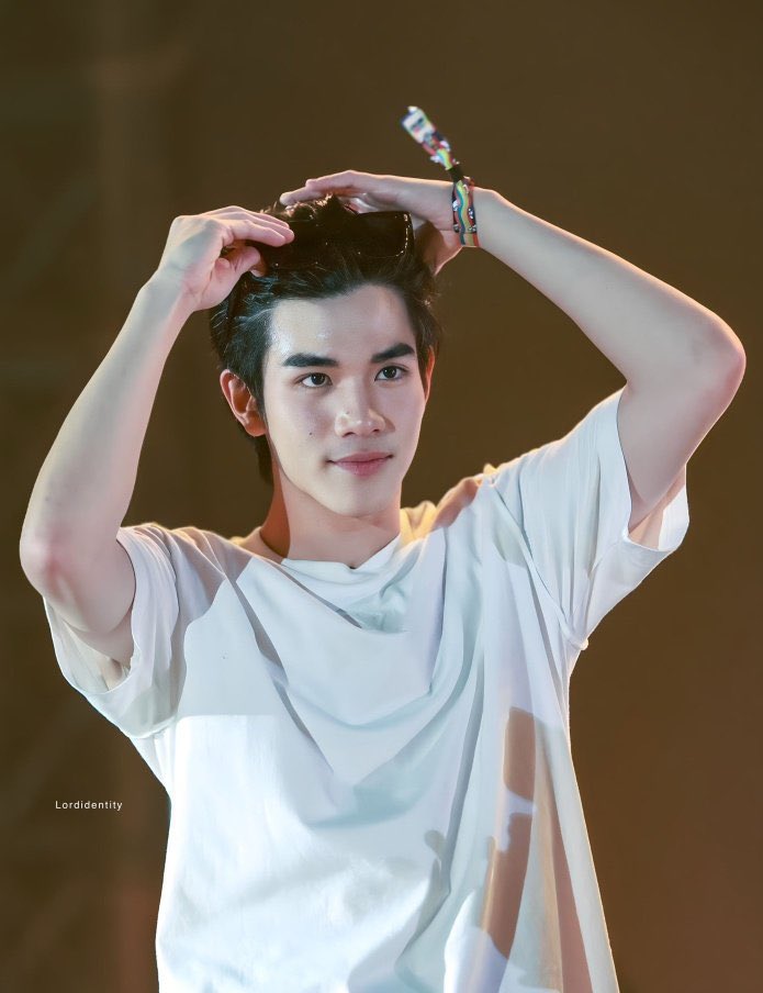 🌻𝙉𝘼𝙈🪥 tweet media